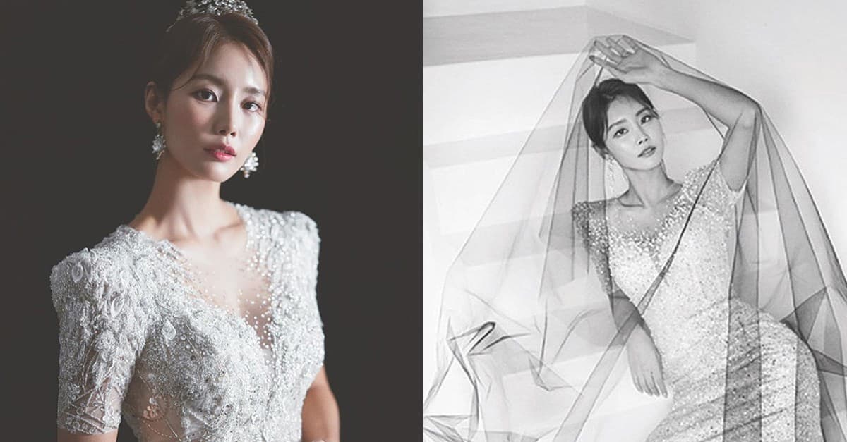 Image Source_Instagramㅣkangsoyeon__