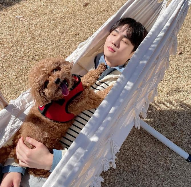 Image Source_Instagramㅣbumkeyk