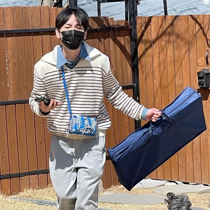 Image Source_Instagramㅣbumkeyk