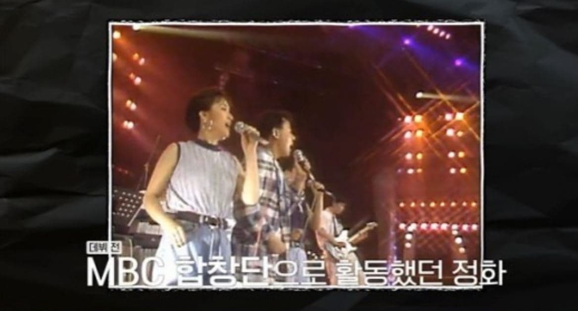 Image Source : 서울체크인