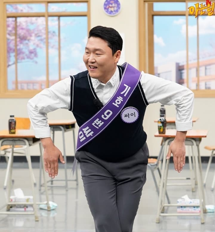 Image Source_Instagram |jtbcbros