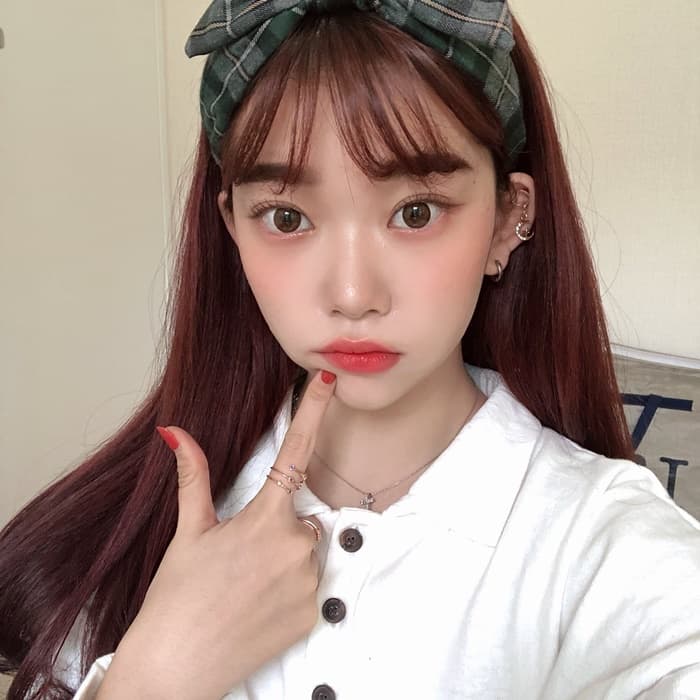 Image Source : 온라인 커뮤니티