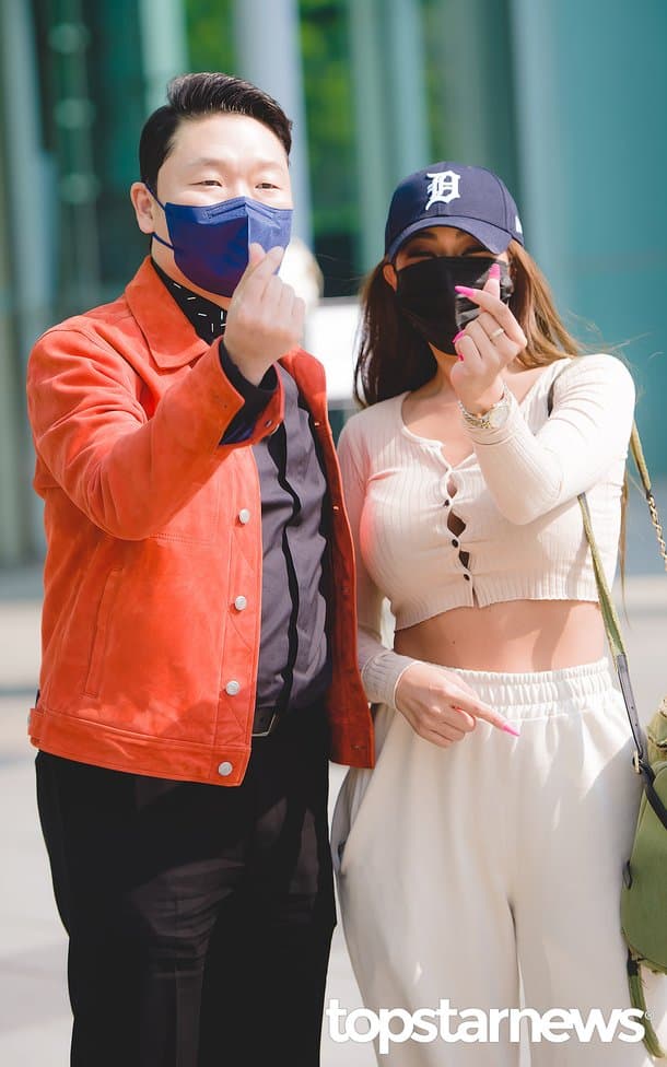 Image Source | Topstarnews提供