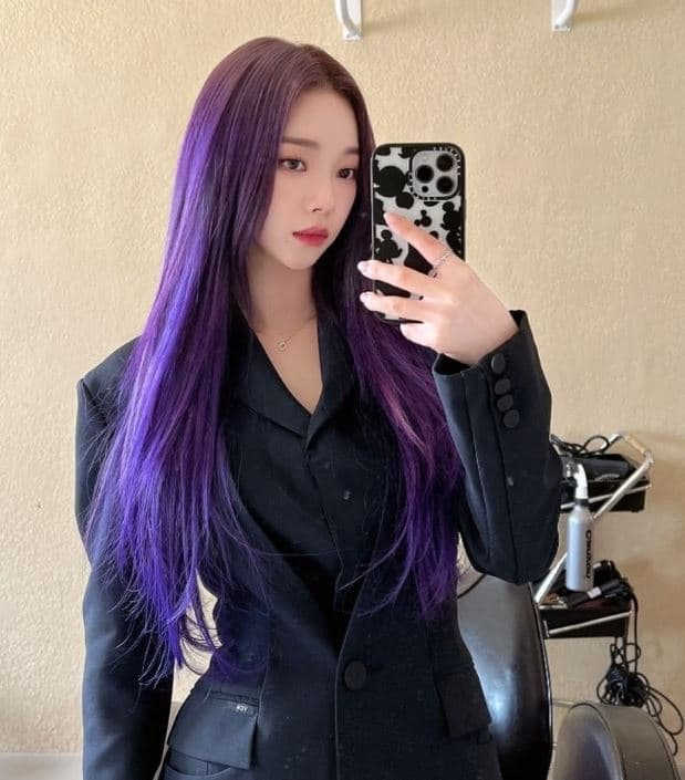 Image Source_Instagramㅣaespa_official