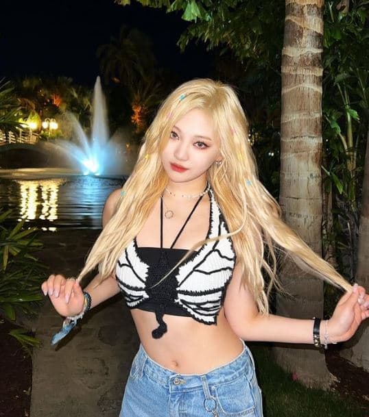 Image Source_Instagramㅣaespa_official