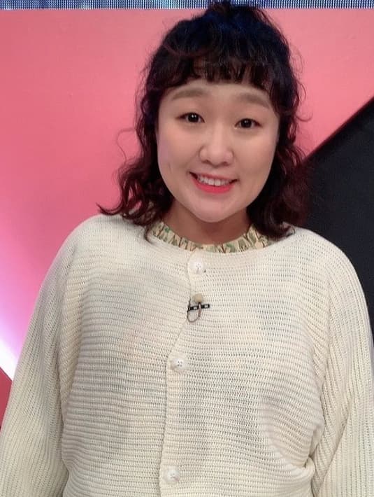 Image Source_Instagram | comediansuji
