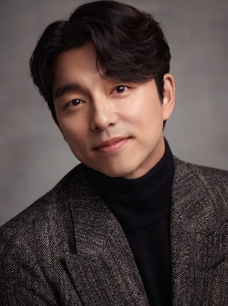 Image Source_Instagram | gongyoo_official