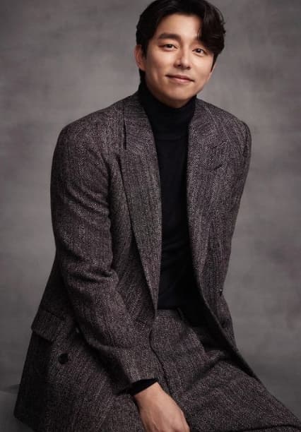 Image Source_Instagram | gongyoo_official
