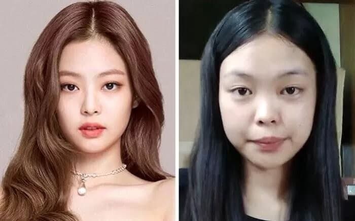 Image Source : 온라인 커뮤니티