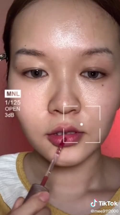 Image Source : 온라인 커뮤니티