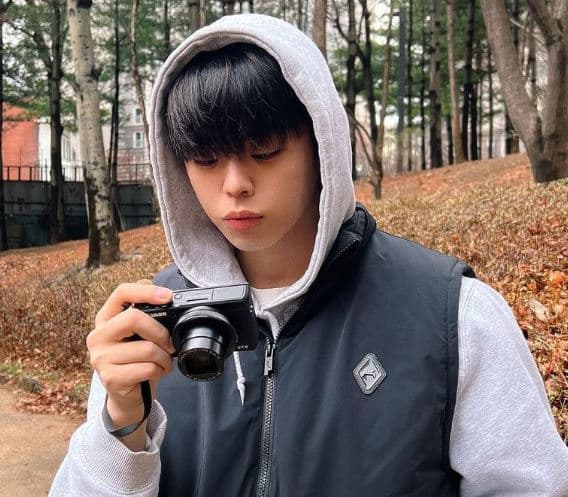 Image Source_Instagramㅣgreestvg