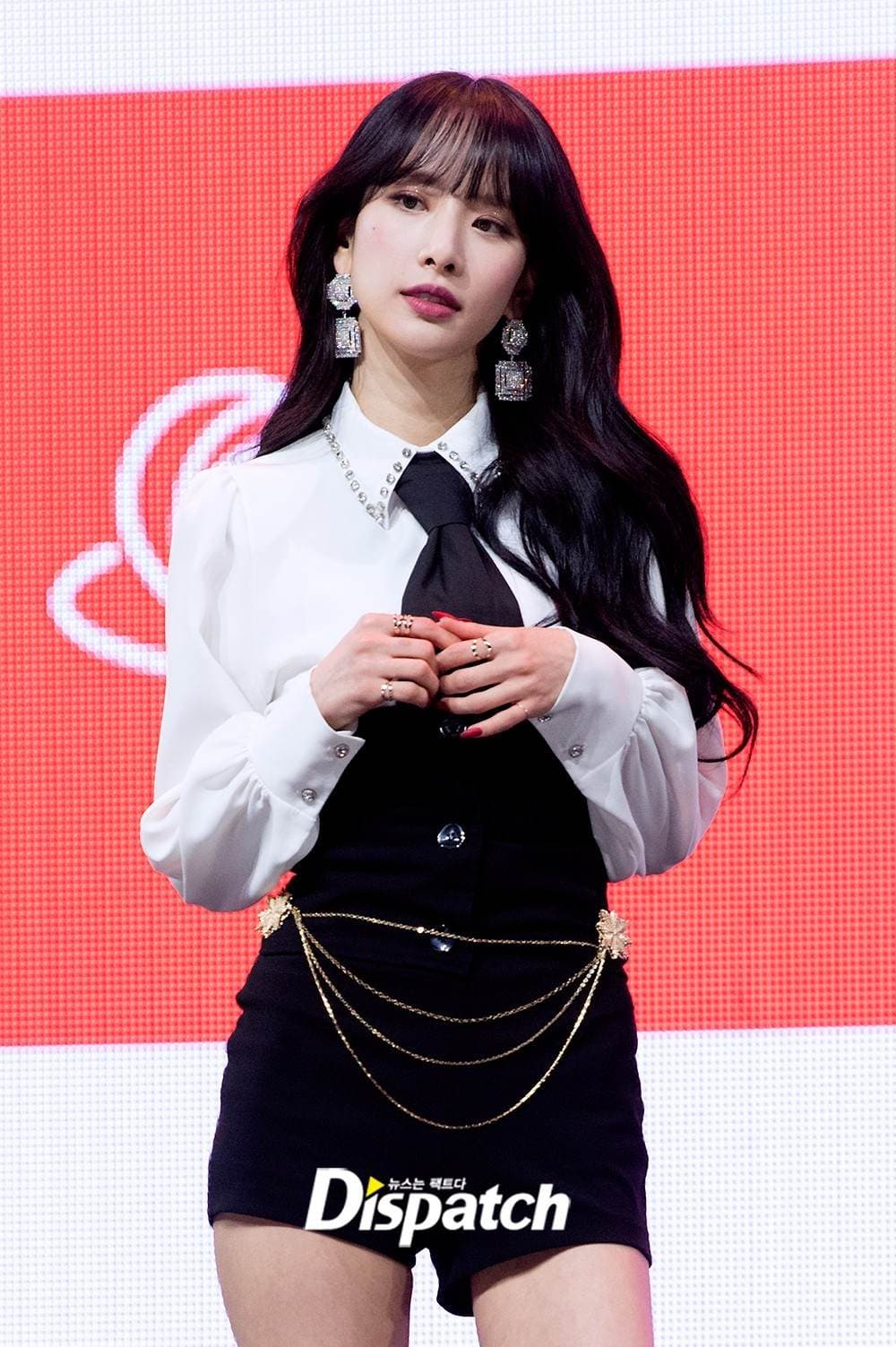 Image Source :디스패치