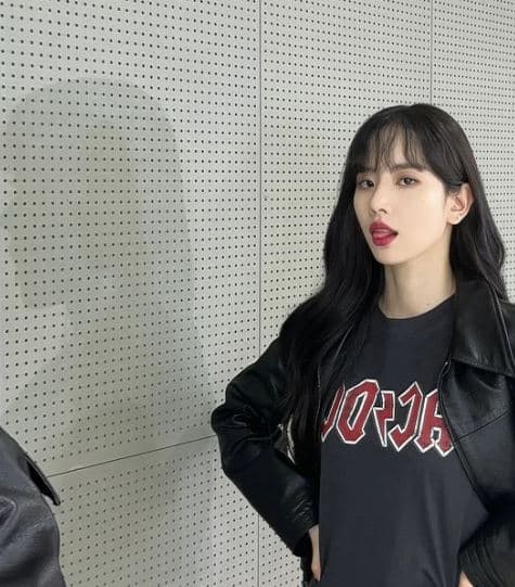 Image Source_Instagramㅣseola_s
