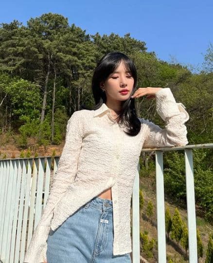 Image Source_Instagramㅣseola_s