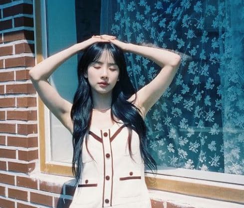 Image Source_Instagramㅣseola_s