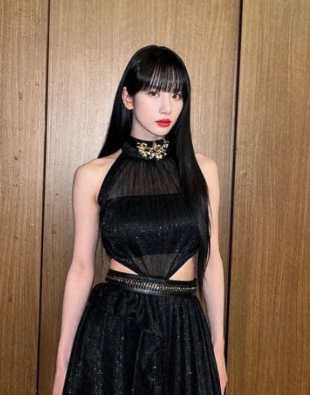 Image Source_Instagramㅣseola_s