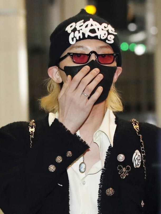 Image Source : 뉴스1