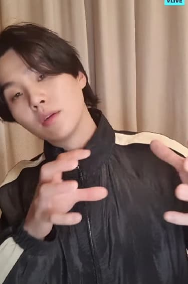 Image Source_YouTube| BTS LIVE