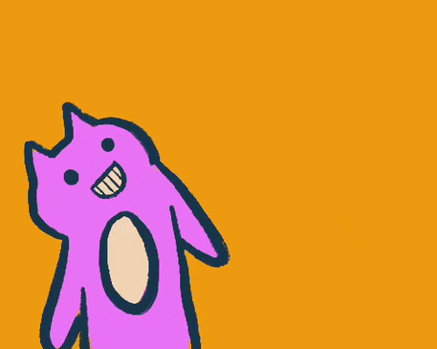 Image Source | giphy