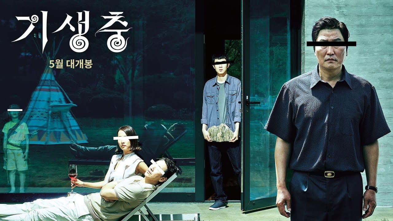 Image Sourceㅣ온라인 커뮤니티