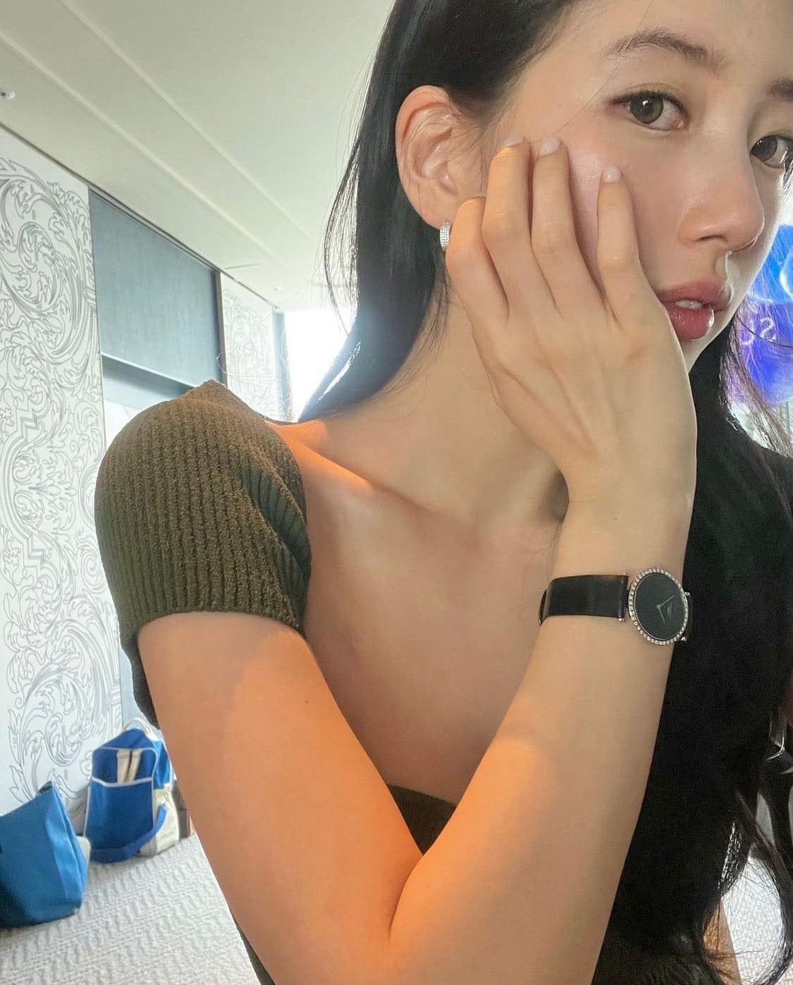 Image Source: Instagram | skuukzky