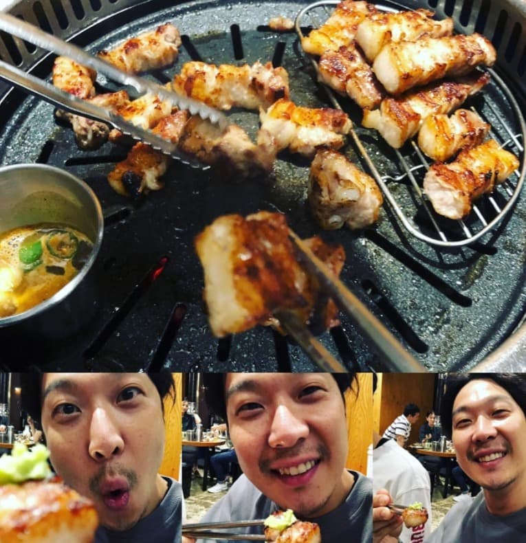 Image Source_Instagramㅣquanhaha79