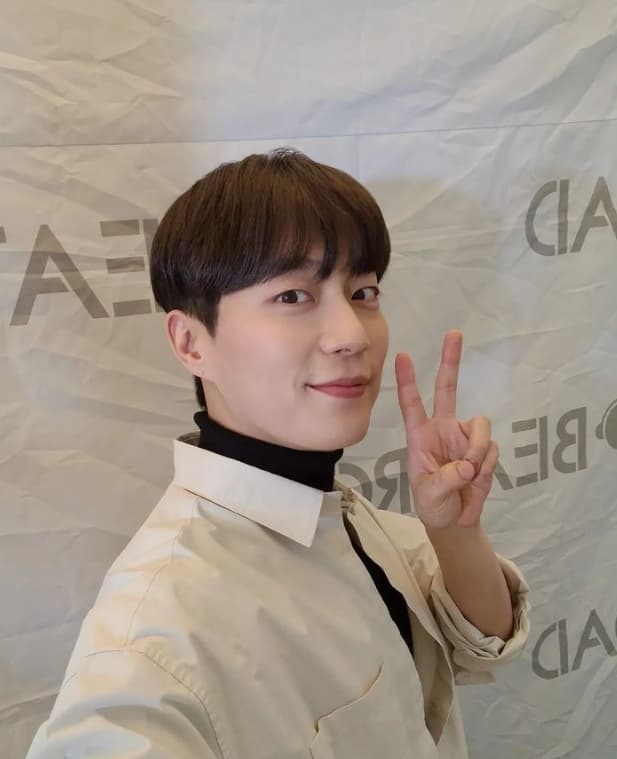 Image Source_Instagramㅣbeeeestdjdjdj