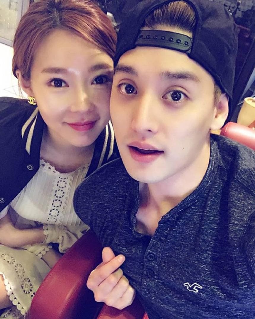 Image Source | Topstarnews提供