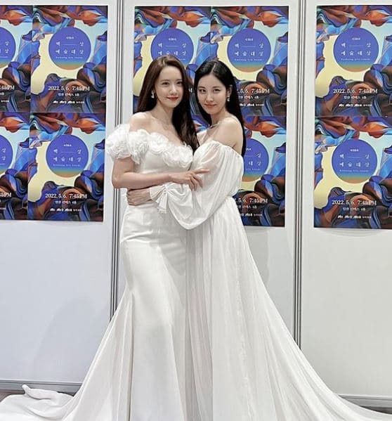Image Source_Instagramㅣseojuhyun_s