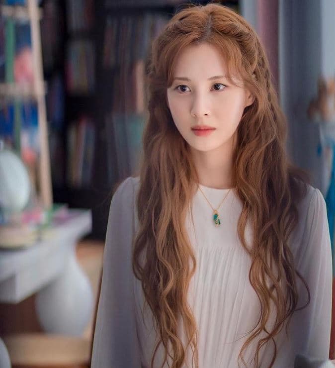 Image Source_Instagramㅣseojuhyun_s