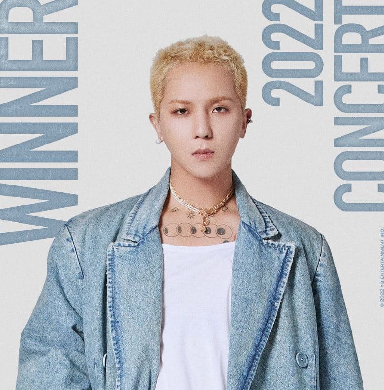 Image Source_Instagramㅣwinnercity