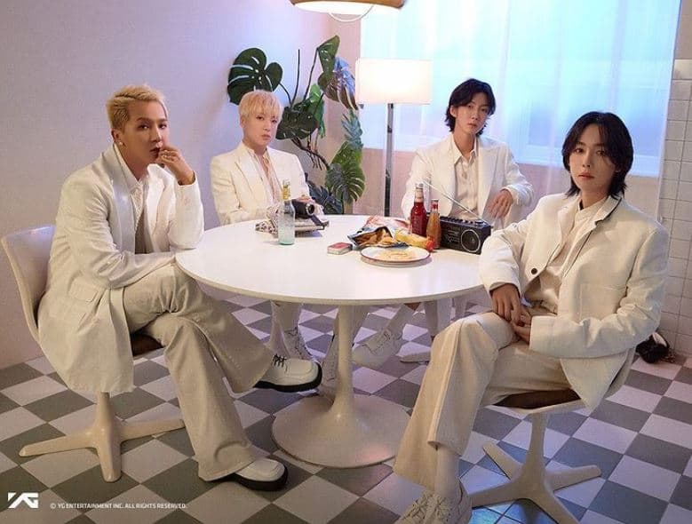 Image Source_Instagramㅣwinnercity