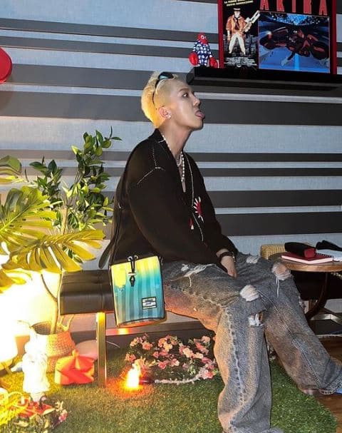 Image Source_Instagramㅣrealllllmino