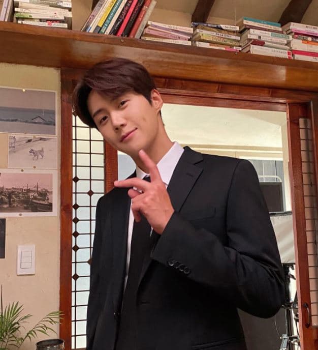 Image Source_Instagramㅣseonho__kim