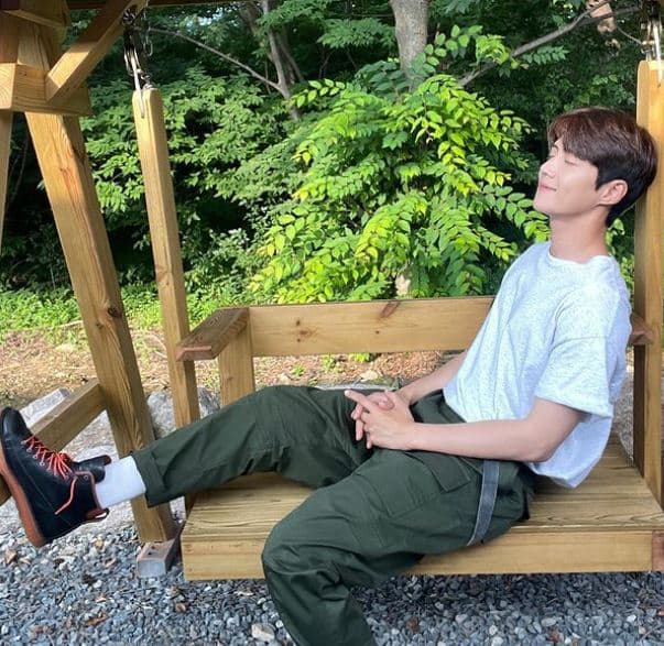 Image Source_Instagramㅣseonho__kim