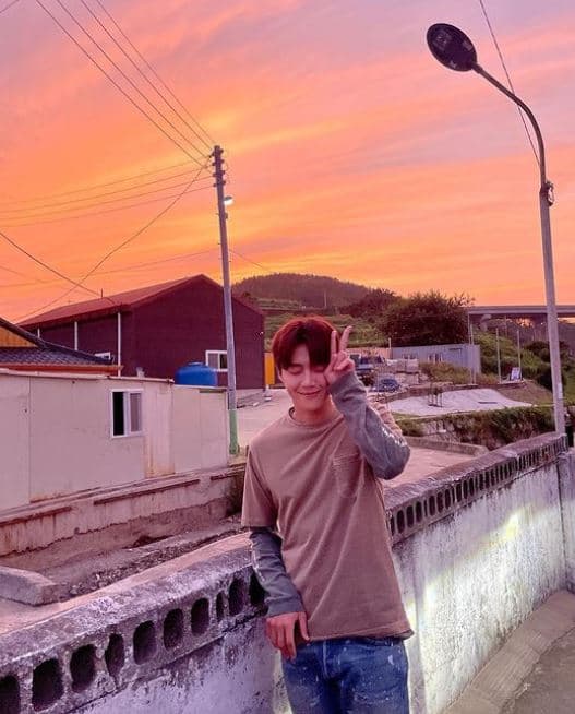 Image Source_Instagramㅣseonho__kim