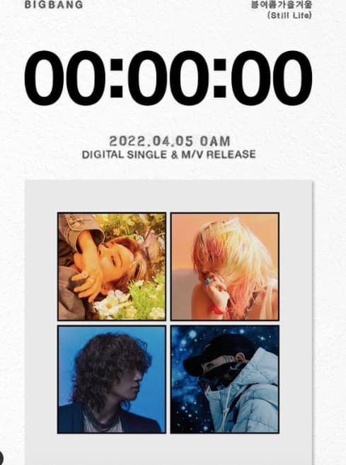 Image Source_Instagram | bigbang_official