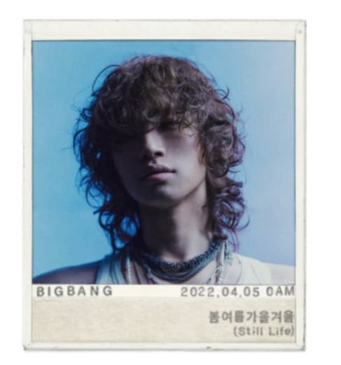 Image Source_Instagram | bigbang_official