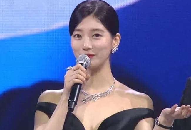 Image Source : JTBC