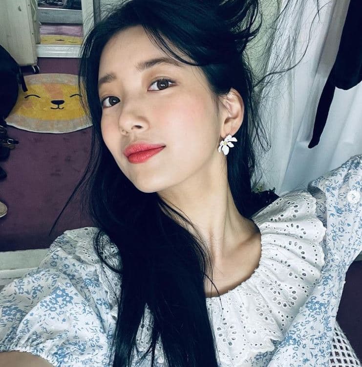 Image Source_Instagramㅣskuukzky