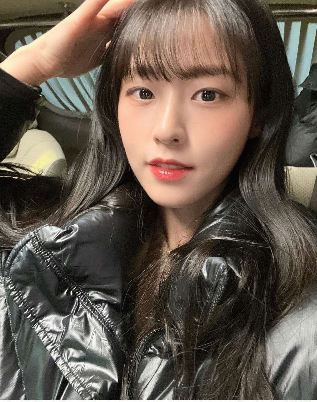 Image Source : Instagram | sh_9513