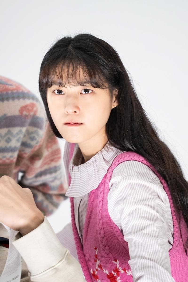 Image Source | TVN