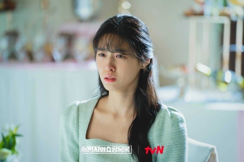 Image Source | TVN