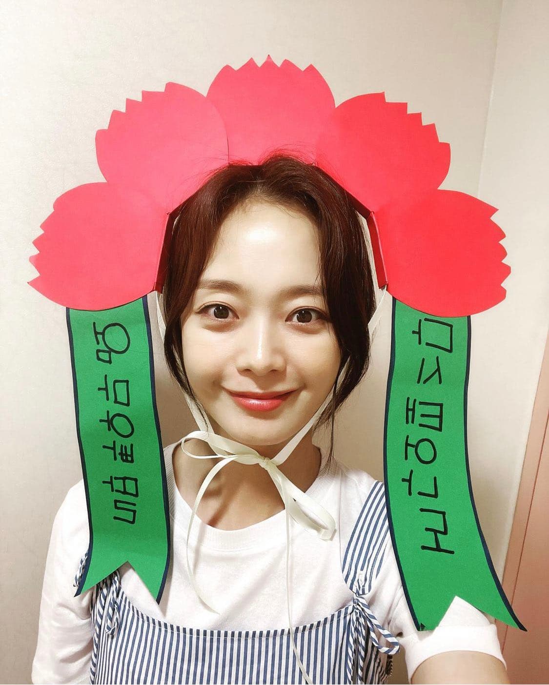 Image Source : Instagram | jsomin86