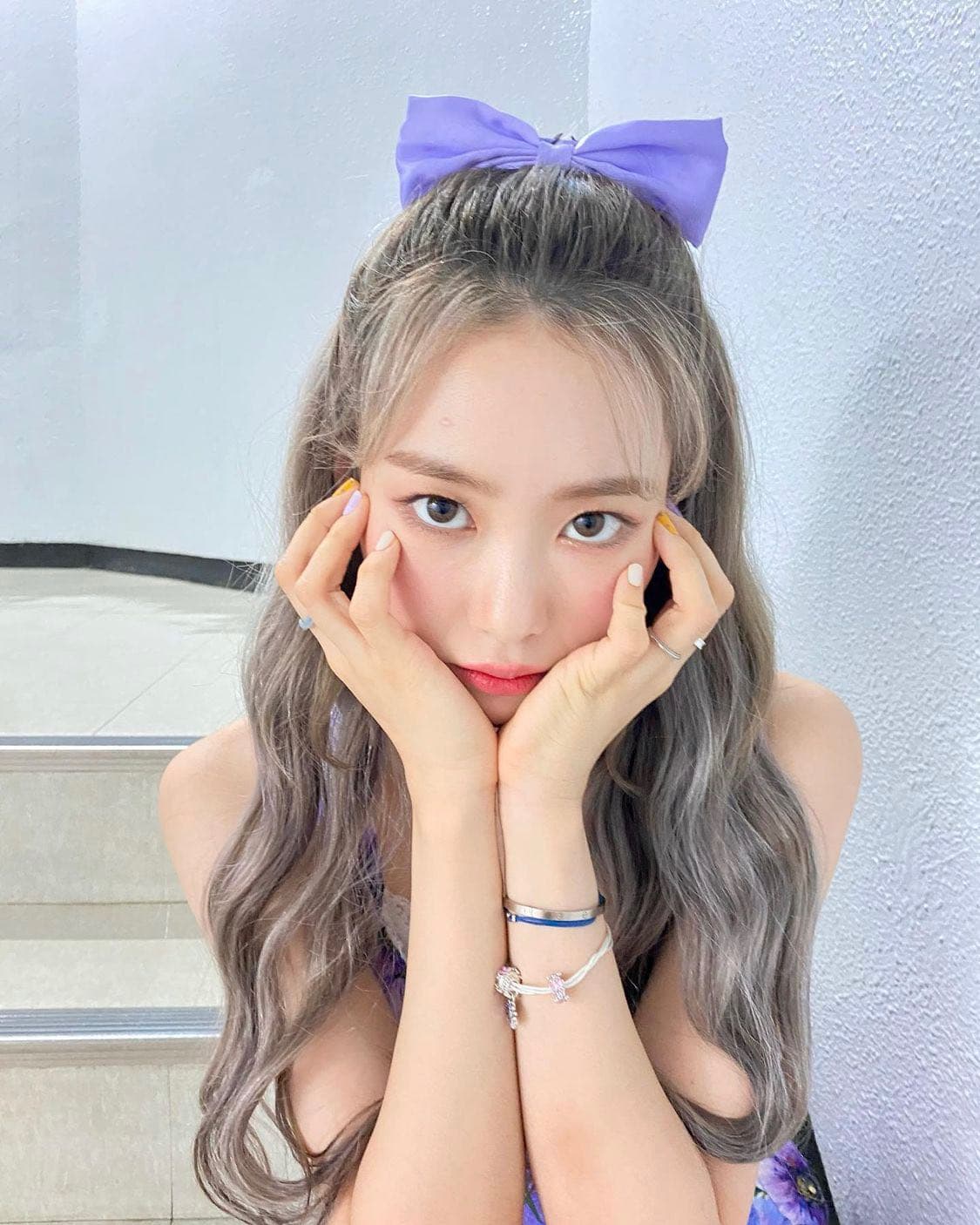 Image Source : Instagram | jihoa_f