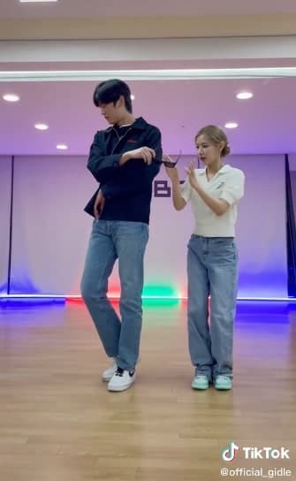 Image Source_tiktok_official_gidle