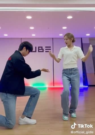 Image Source_tiktok_official_gidle