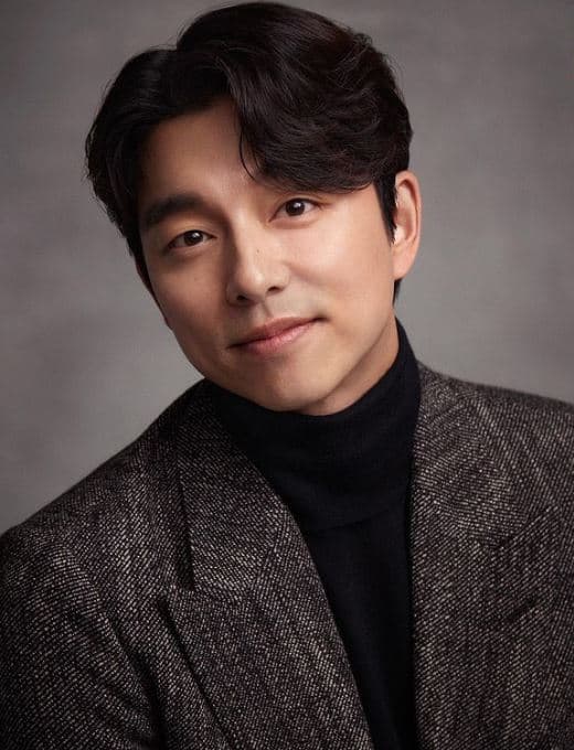 Image Source_Instagramㅣgongyoo_official