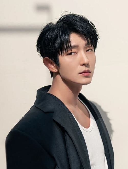 Image Source_Instagramㅣactor_jg