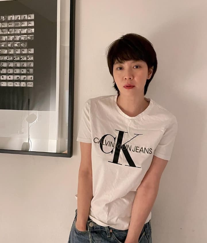 Image Source_Instagram |  my_songjihyo